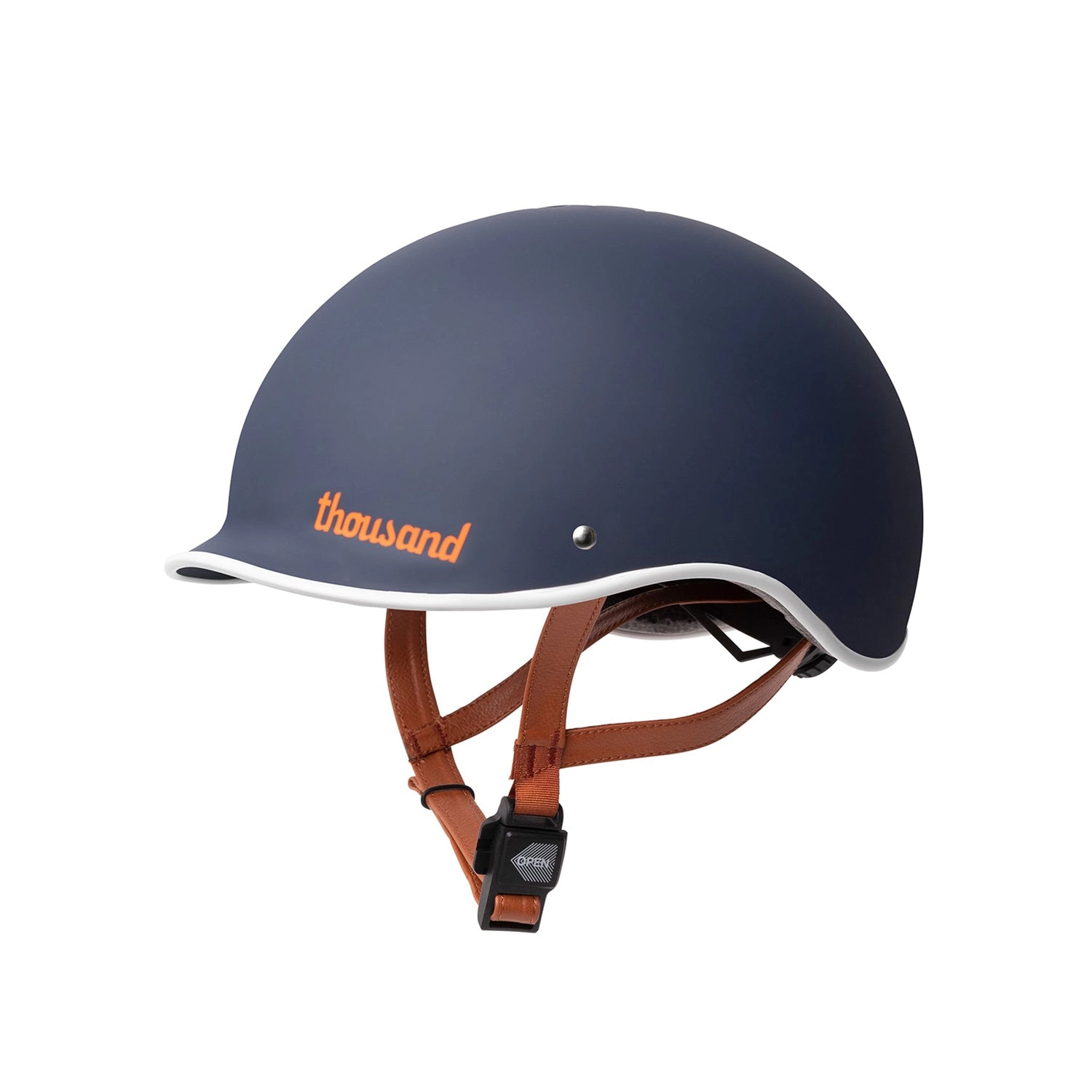 Thousand Helmet Heritage Collection Navy