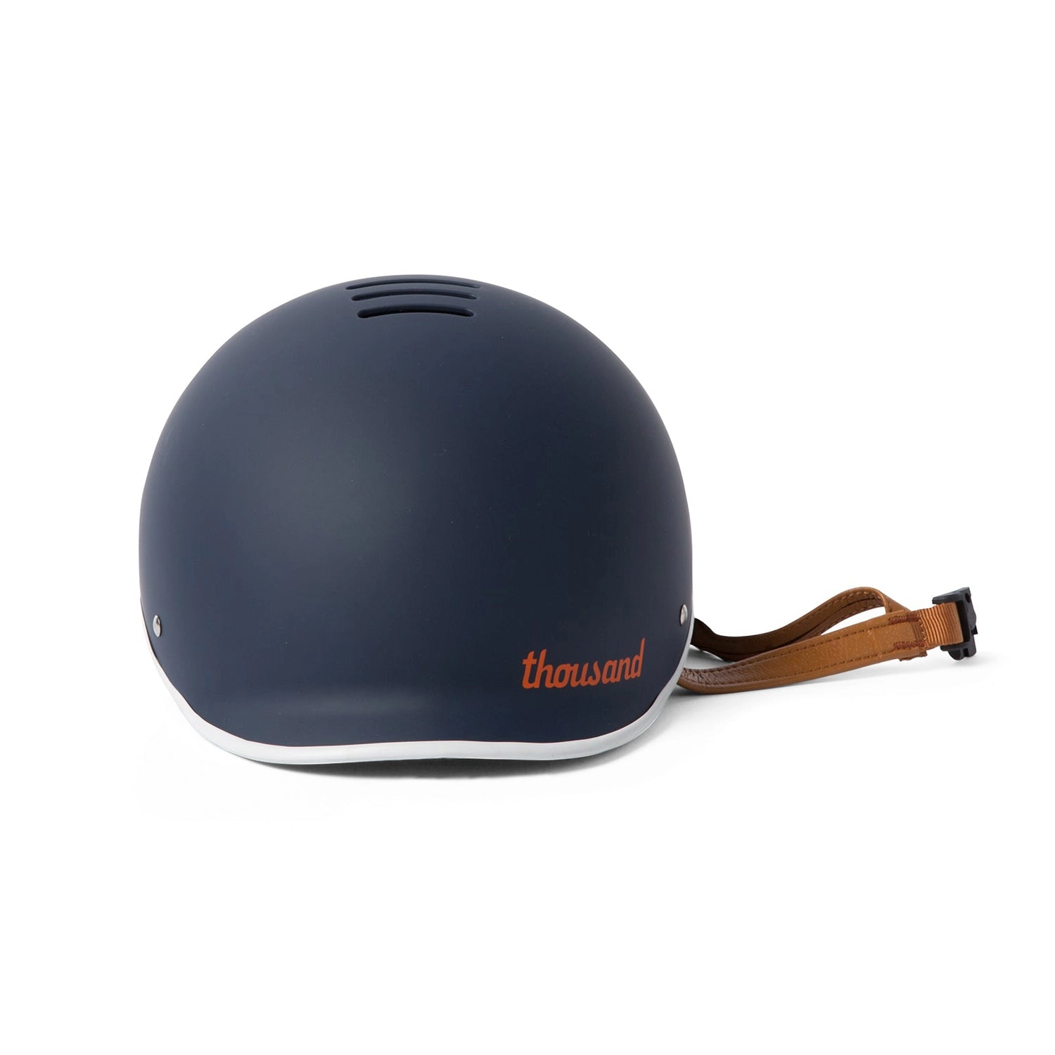 Thousand Helmet Heritage Collection Navy