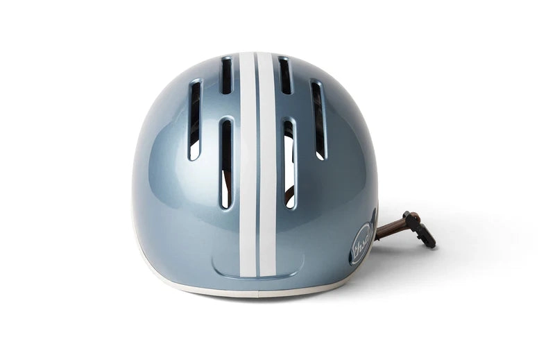 Thousand Helmet Heritage Collection Pelham Blue