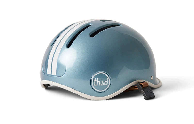 Thousand Helmet Heritage Collection Pelham Blue