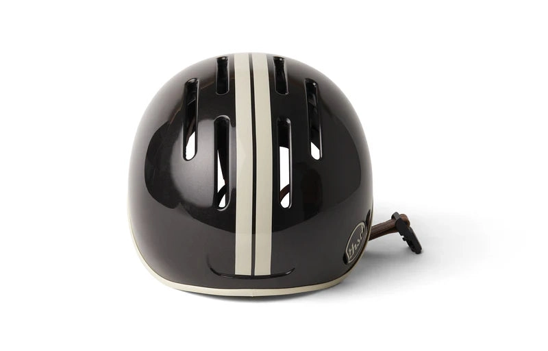 Thousand Helmet Heritage Collection Phantom Black