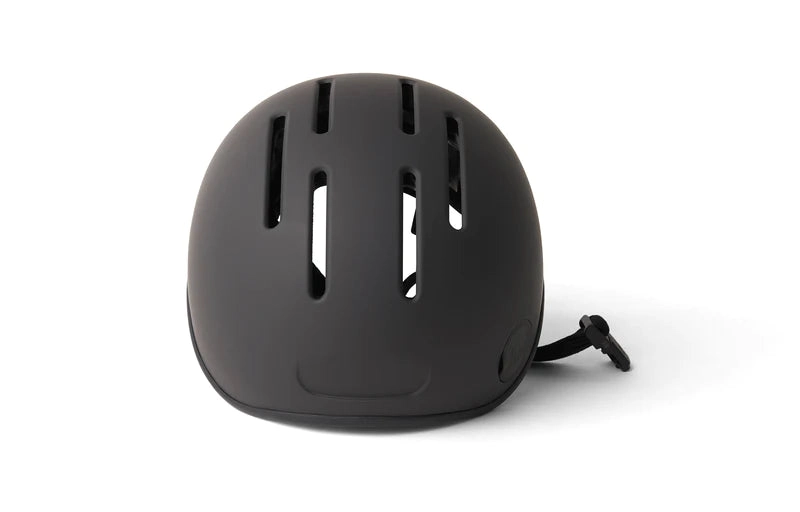 Thousand Helmet Heritage Collection Stealth Black