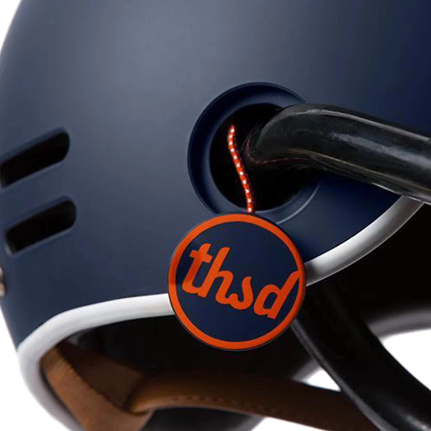 Thousand Helmet Heritage Collection Willowbrook Mint
