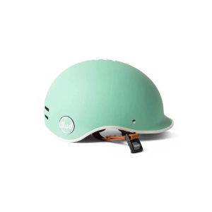 Thousand Helmet Heritage Collection Willowbrook Mint