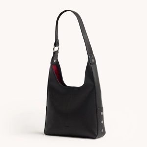Tim | Black/Gunmetal | Med