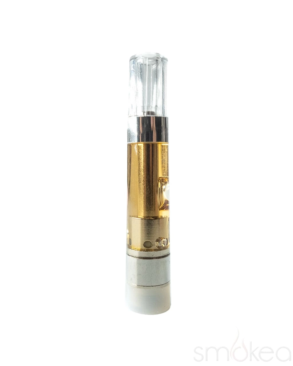 Top Shelf Hemp Delta 8 Vape Cartridge - Wedding Cake