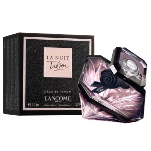 Tresor La Nuit by Lancome 50ml EDP