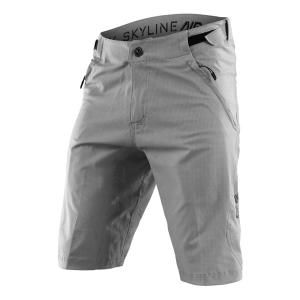 Troy Lee Designs Skyline Air Short W/ Liner, Sale