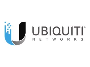 Ubiquiti - Motion sensor - wall-mountable MFI-MSW