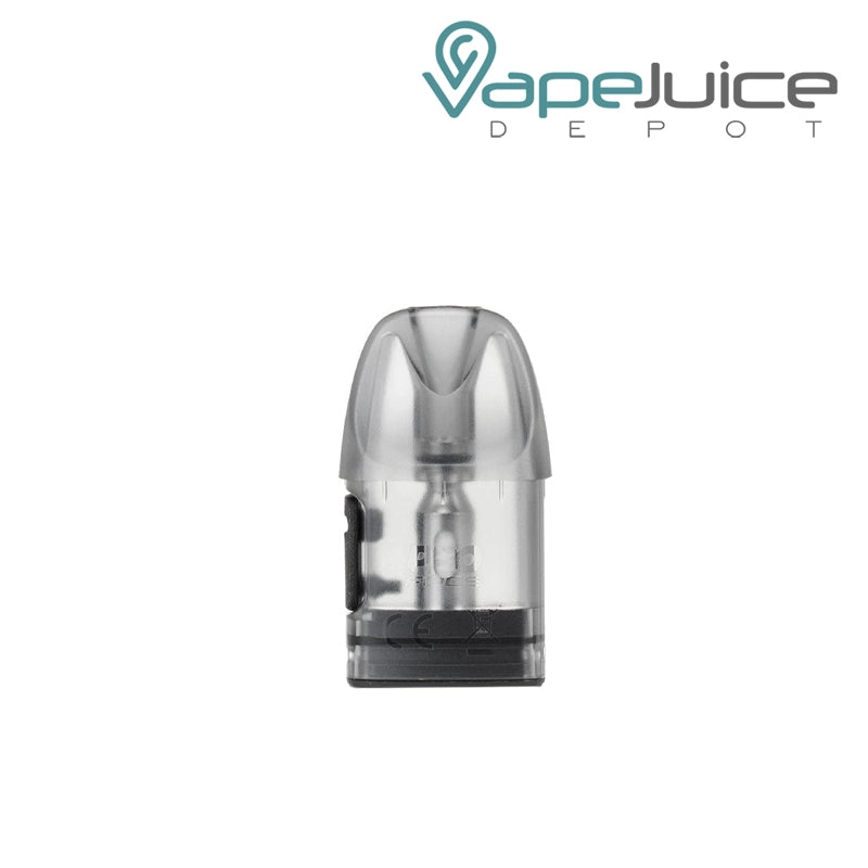 UWELL Caliburn A2 Replacement Pods