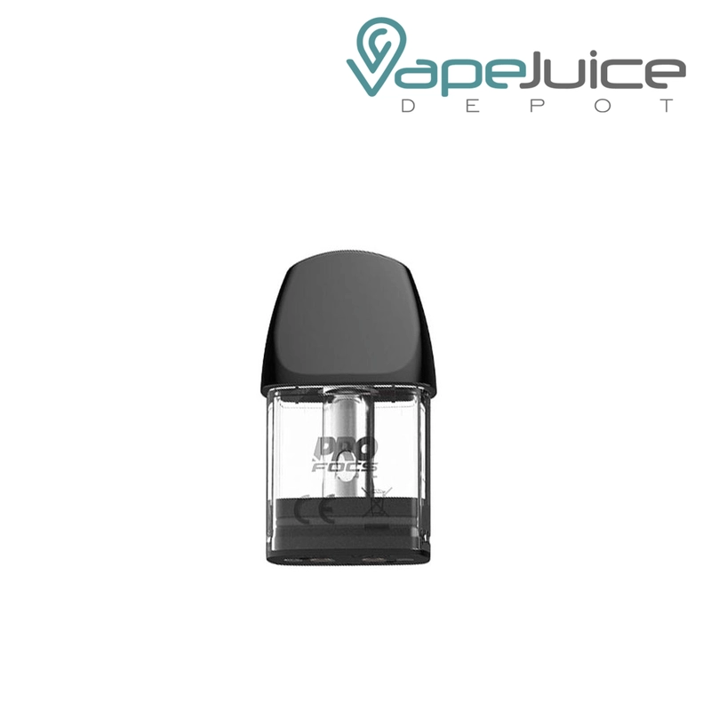 UWELL Caliburn A2 Replacement Pods