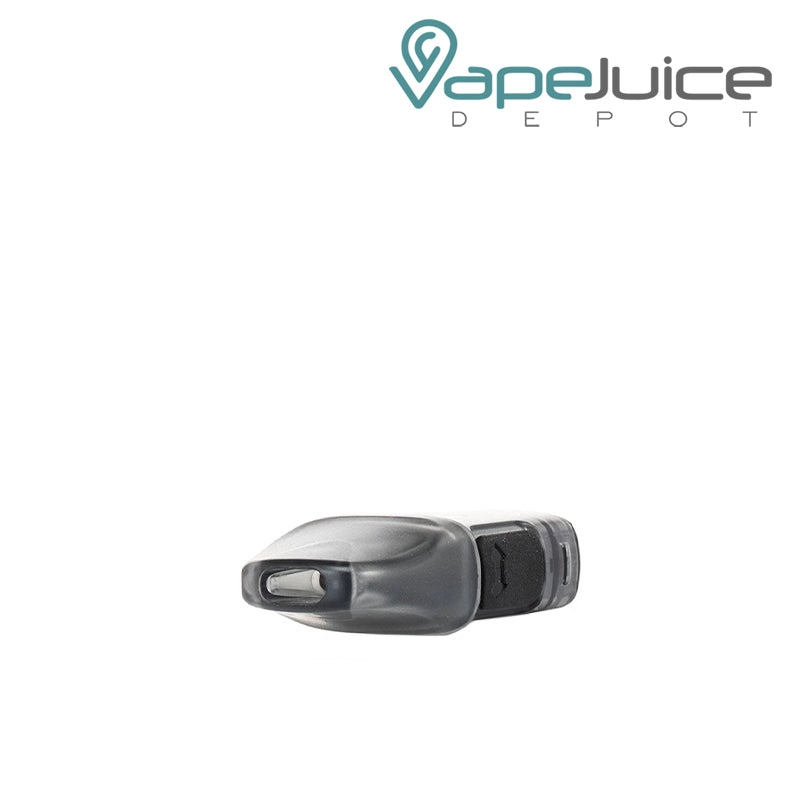 UWELL Caliburn A2 Replacement Pods