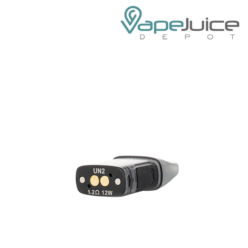 UWELL Caliburn A2 Replacement Pods