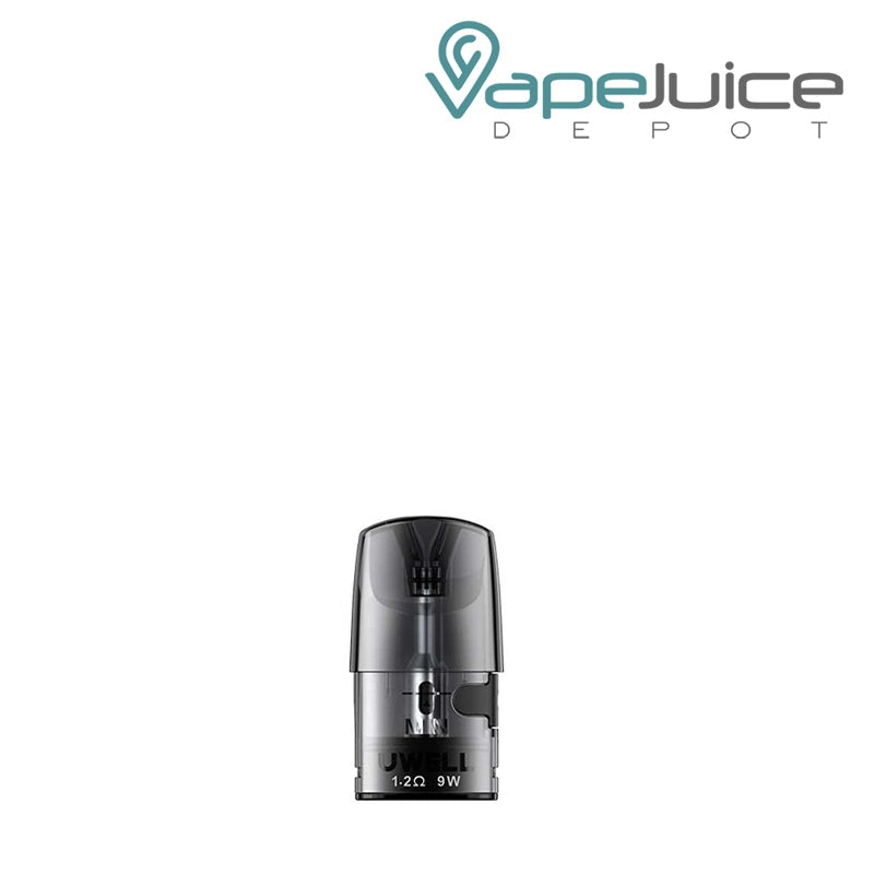 UWELL Cravat Replacement Pod