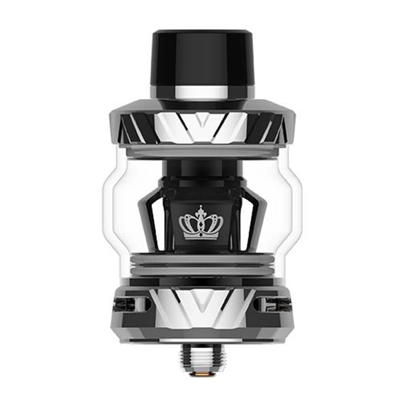 Uwell Crown 5 Tank