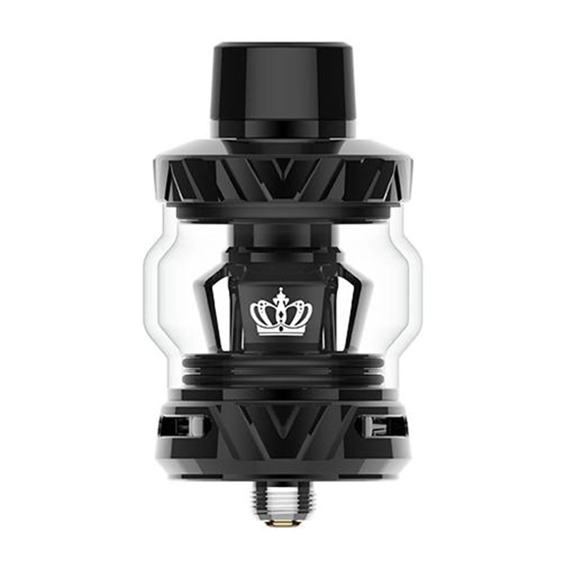 Uwell Crown 5 Tank
