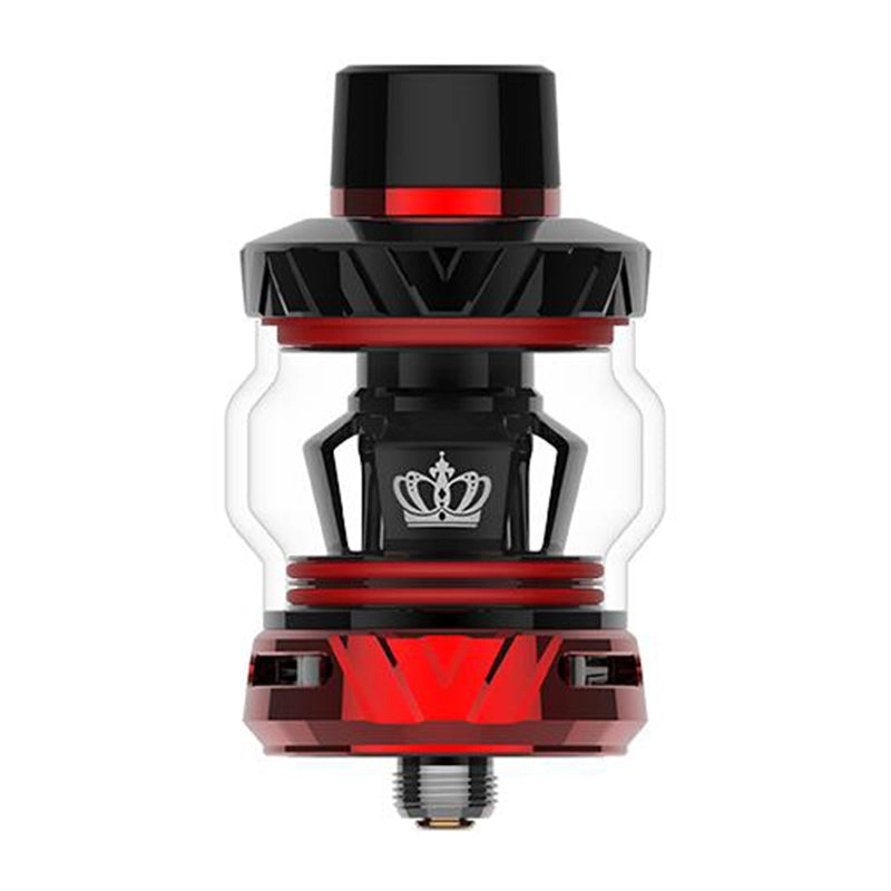 Uwell Crown 5 Tank