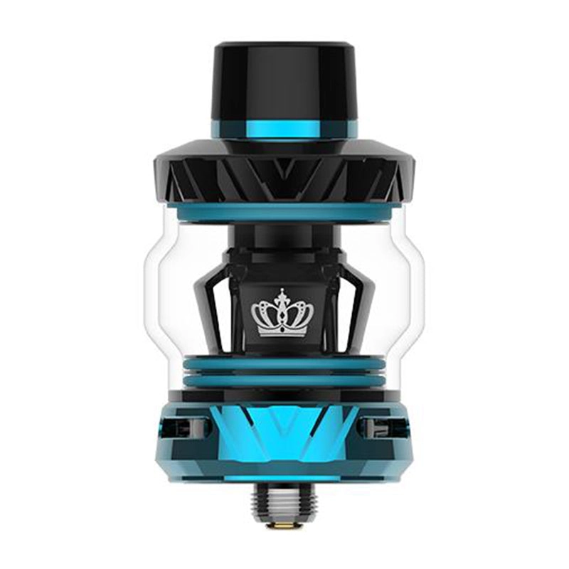 Uwell Crown 5 Tank