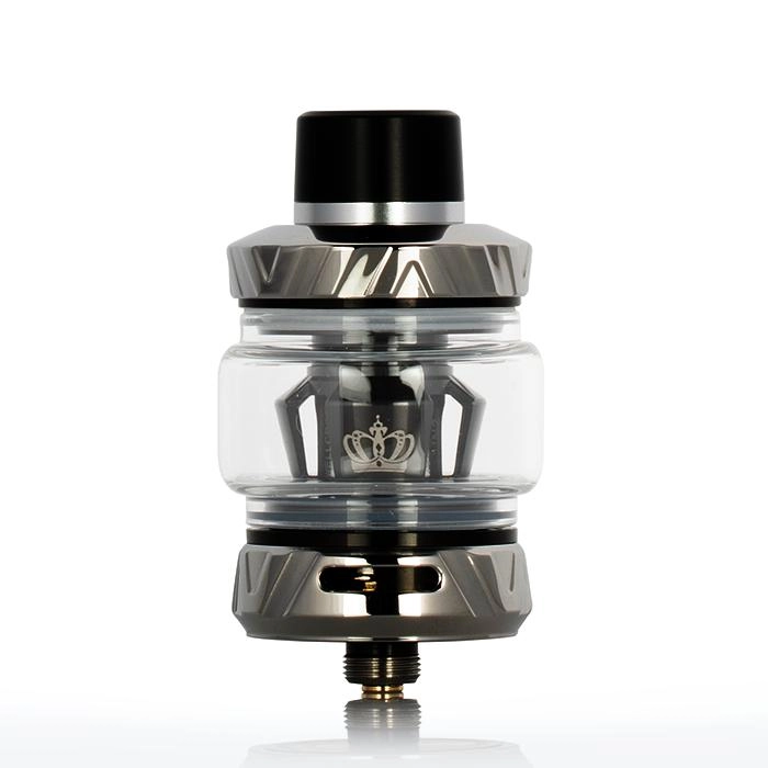 Uwell Crown 5 Tank