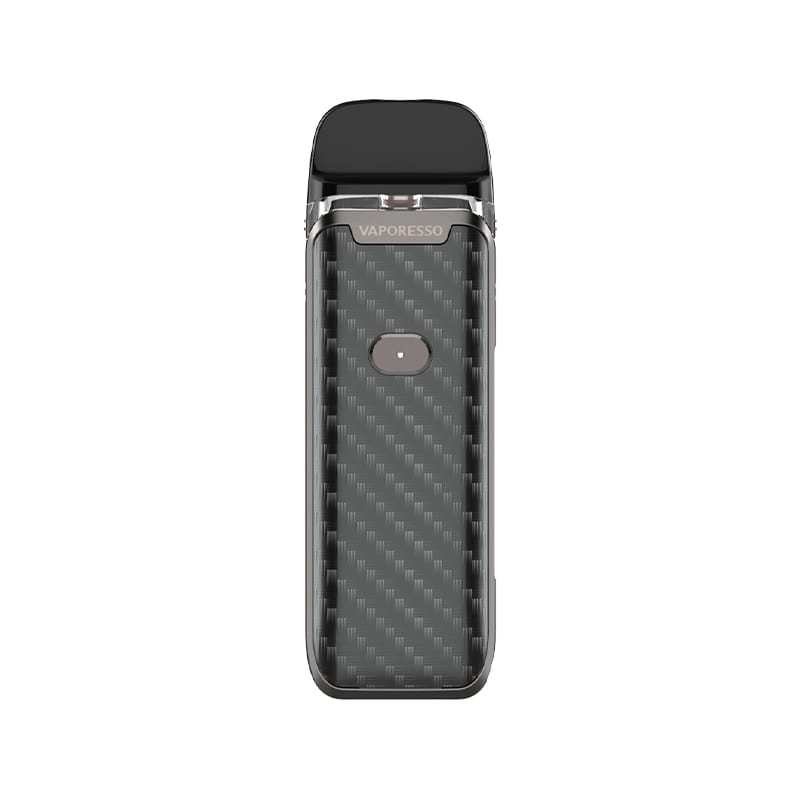 Vaporesso Luxe PM40 40W Pod Mod Kit