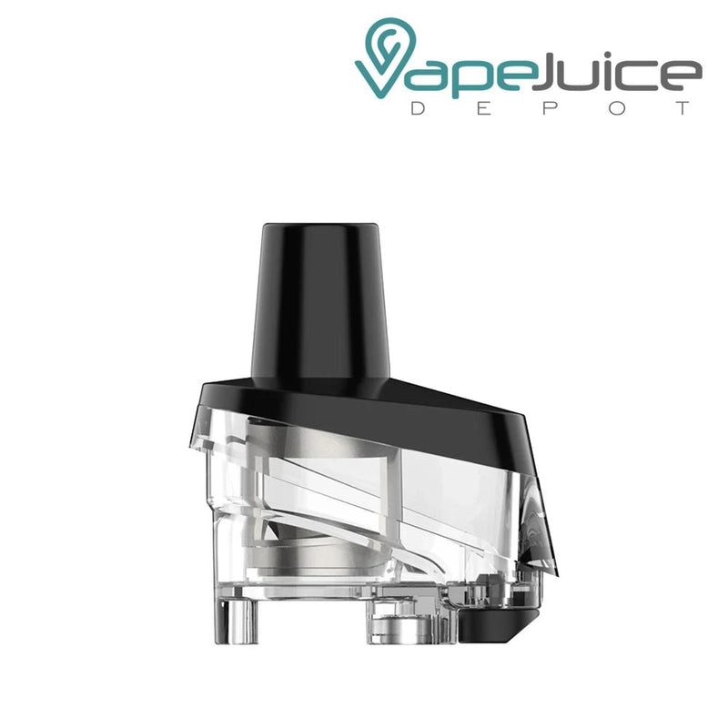 Vaporesso TARGET PM80 Replacement Pods
