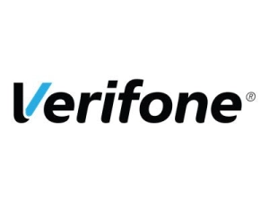 Verifone - Serial adapter - USB - 10Mb LAN, serial, RS-232 - serial RS-232 CBL435-044-01-C