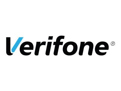 Verifone - Serial adapter - USB - 10Mb LAN, serial, RS-232 - serial RS-232 CBL435-044-01-C
