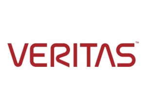Veritas NetBackup 5340 - Hard drive array - 120 TB (SAS-3) - HDD 4 TB x 30 - rack-mountable - academic - with 4 years Essential 20078-M4212