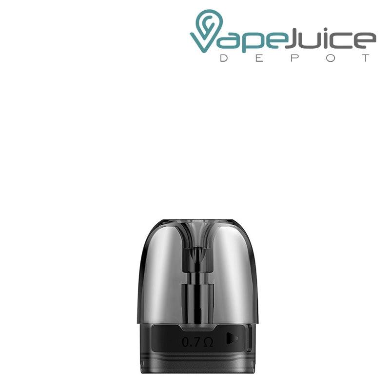 VooPoo ARGUS Replacement Pods