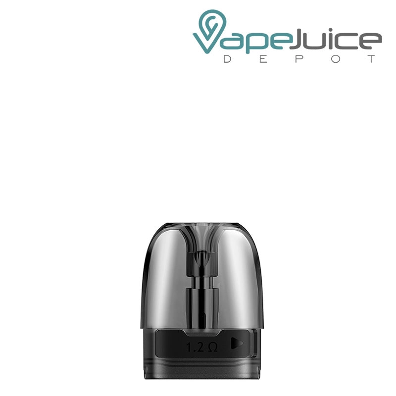 VooPoo ARGUS Replacement Pods