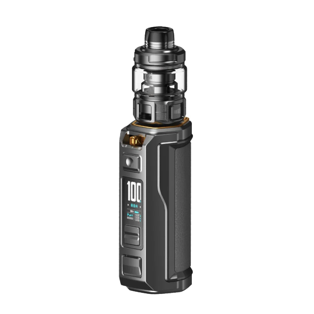 VOOPOO Argus XT 100W MAAT Kit