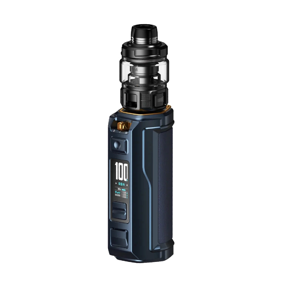 VOOPOO Argus XT 100W MAAT Kit