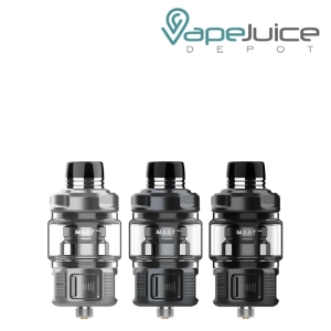VooPoo MAAT Sub-Ohm Tank