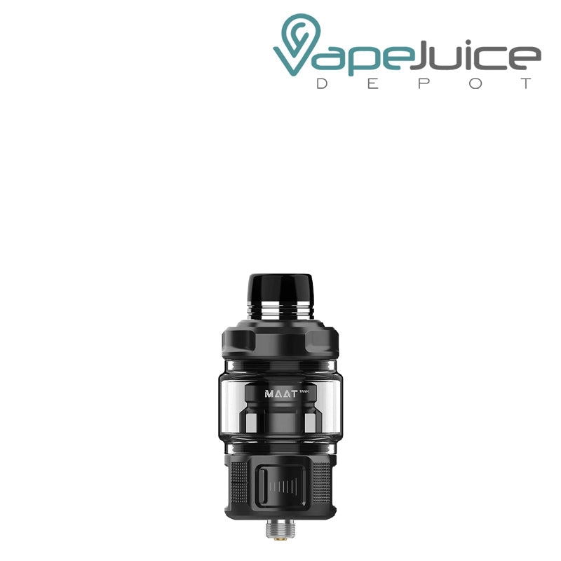 VooPoo MAAT Sub-Ohm Tank