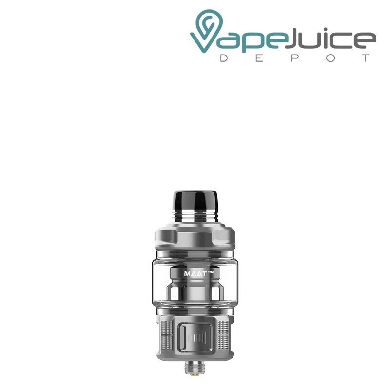 VooPoo MAAT Sub-Ohm Tank