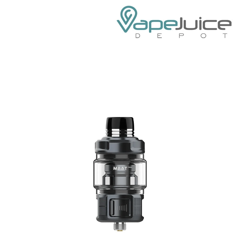 VooPoo MAAT Sub-Ohm Tank