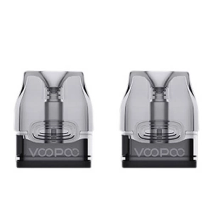 VOOPOO VMate V2 Pods