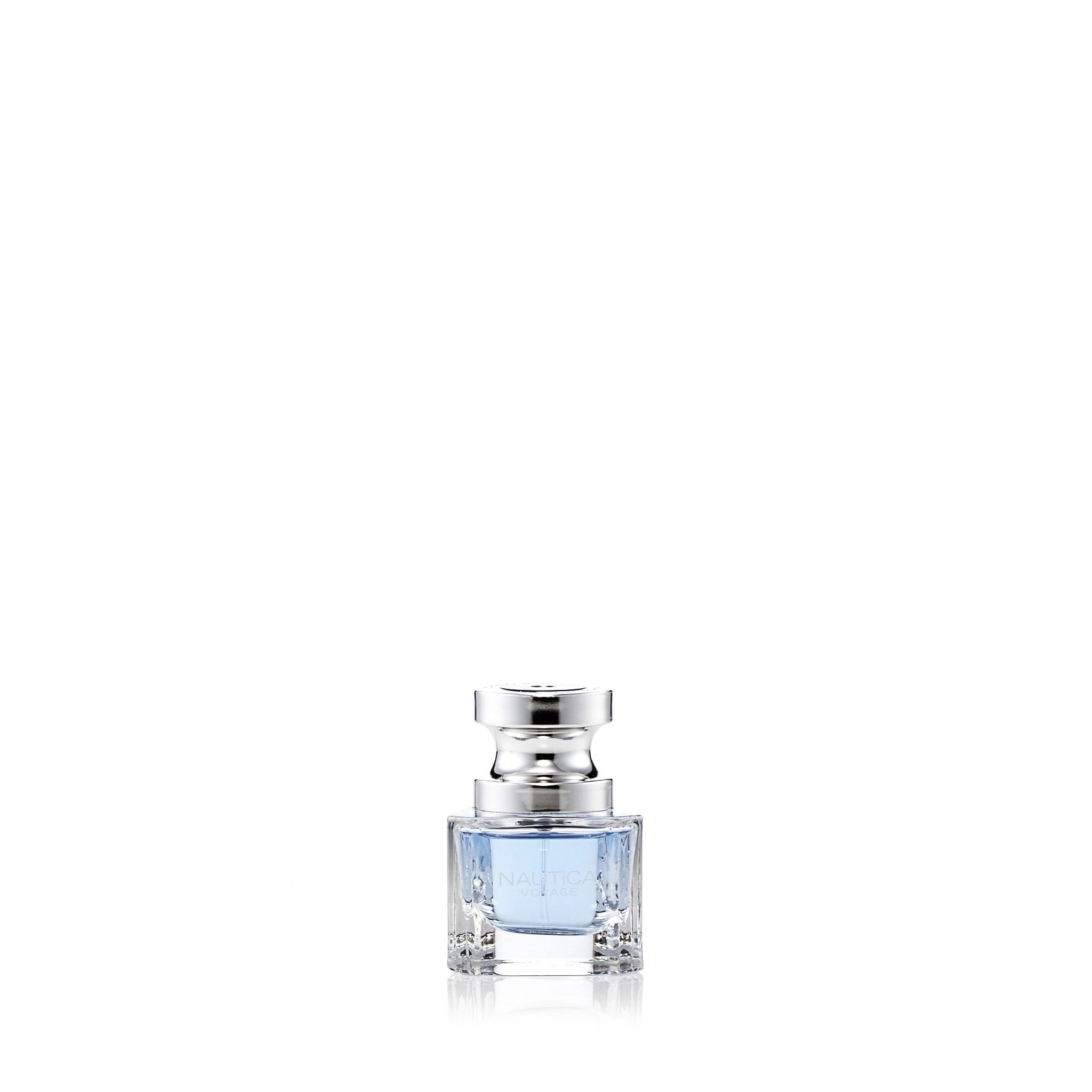 Voyage Cologne