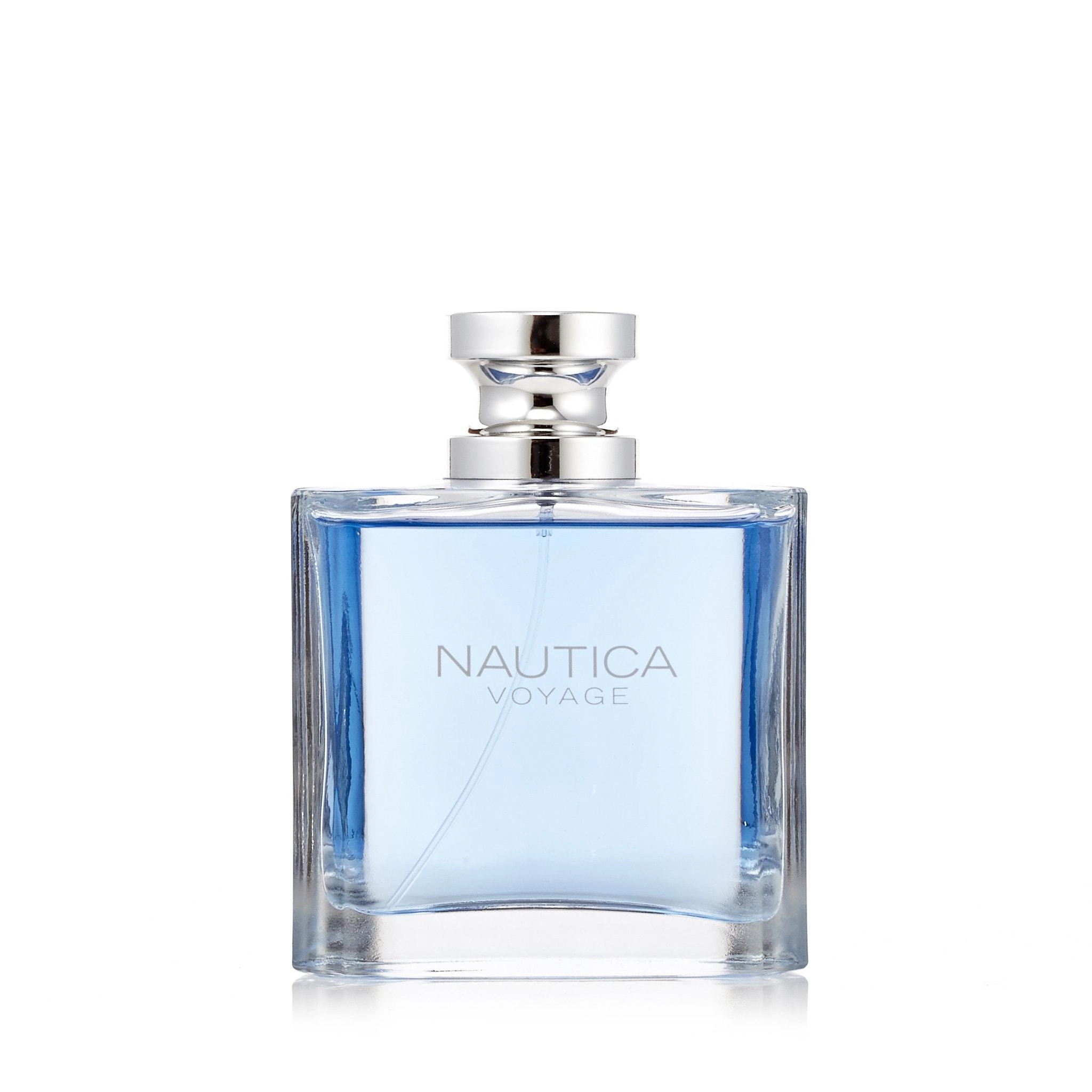 Voyage Cologne