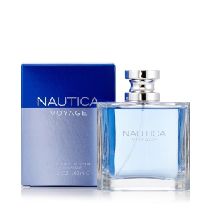 Voyage Cologne