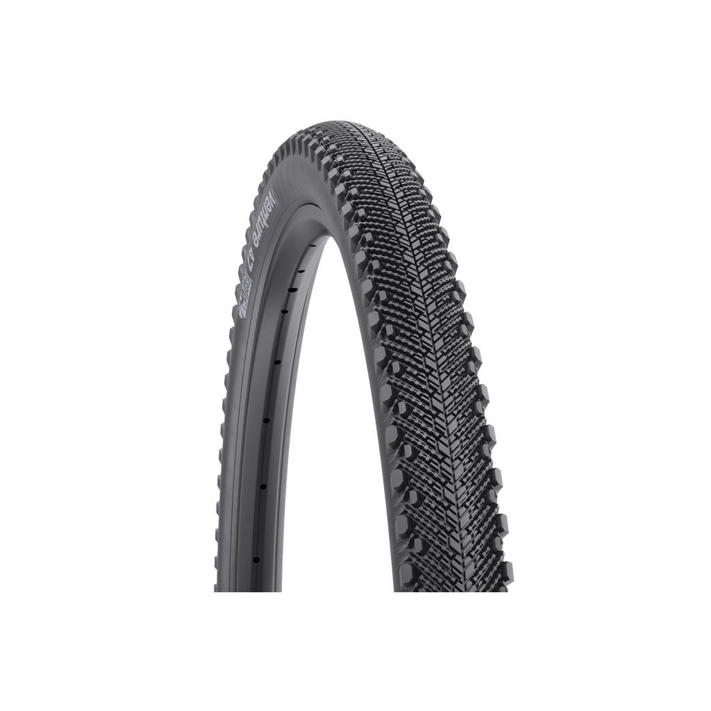 WTB Venture 650 x 47c, TCS TL