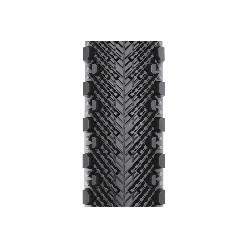 WTB Venture 650 x 47c, TCS TL