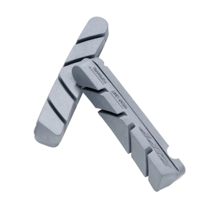Zipp Tangente Platinum Pro Brake Pads - SRAM/Shimano