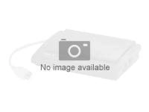 ZPE - Wireless cellular modem - 4G - M.2 Card M2-CELL-D1
