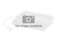 ZPE - Wireless cellular modem - 4G - M.2 Card M2-CELL-D1